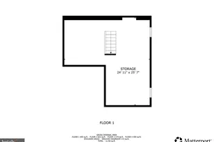 120 W Lemon St, Lititz, PA 17543 - Photo 54