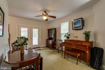 120 W Lemon Street, Lititz, PA 17543 - Photo 26