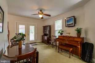 120 W Lemon St, Lititz, PA 17543 - Photo 26