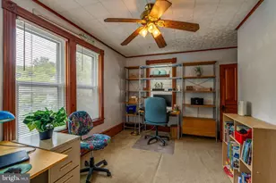 120 W Lemon St, Lititz, PA 17543 - Photo 34