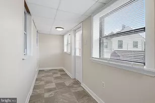 18 Lancaster Ave, Columbia, PA 17512 - Photo 8