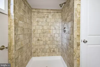 18 Lancaster Avenue, Columbia, PA 17512 - Photo 10