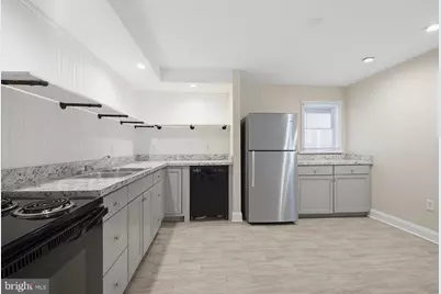 18 Lancaster Avenue, Columbia, PA 17512 - Photo 6