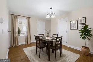 18 Lancaster Ave, Columbia, PA 17512 - Photo 4