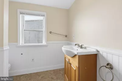 18 Lancaster Avenue, Columbia, PA 17512 - Photo 16