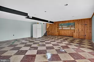 44 Peacock Dr, Lancaster, PA 17601 - Photo 22
