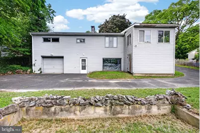 44 Peacock Drive, Lancaster, PA 17601 - Photo 28