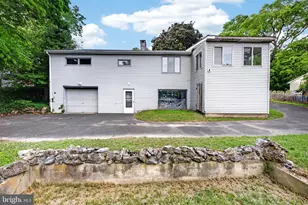 44 Peacock Dr, Lancaster, PA 17601 - Photo 28