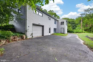 44 Peacock Dr, Lancaster, PA 17601 - Photo 30