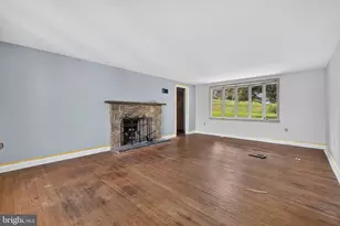 44 Peacock Dr, Lancaster, PA 17601 - Photo 6