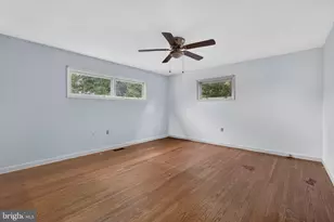 44 Peacock Dr, Lancaster, PA 17601 - Photo 16