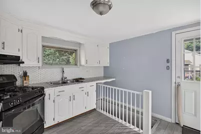 44 Peacock Drive, Lancaster, PA 17601 - Photo 12