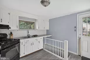 44 Peacock Dr, Lancaster, PA 17601 - Photo 12