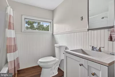 44 Peacock Drive, Lancaster, PA 17601 - Photo 20