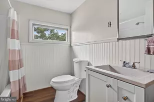 44 Peacock Dr, Lancaster, PA 17601 - Photo 20