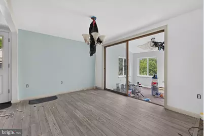 44 Peacock Drive, Lancaster, PA 17601 - Photo 8