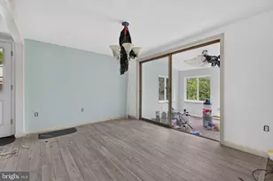 44 Peacock Dr, Lancaster, PA 17601 - Photo 8