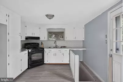 44 Peacock Drive, Lancaster, PA 17601 - Photo 10