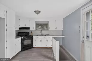 44 Peacock Dr, Lancaster, PA 17601 - Photo 10
