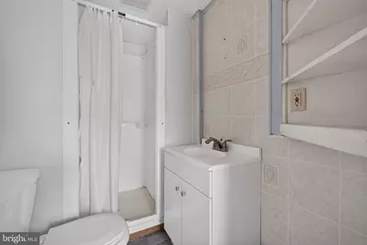 44 Peacock Drive, Lancaster, PA 17601 - Photo 24
