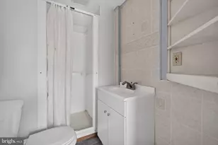 44 Peacock Dr, Lancaster, PA 17601 - Photo 24
