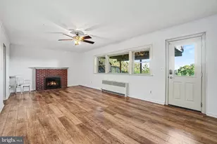 260 Blossom Hill Dr, Lancaster, PA 17601 - Photo 14