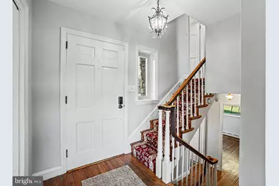 260 Blossom Hill Drive, Lancaster, PA 17601 - Photo 6
