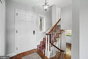260 Blossom Hill Dr, Lancaster, PA 17601 - Photo 6