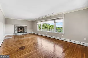 260 Blossom Hill Dr, Lancaster, PA 17601 - Photo 8