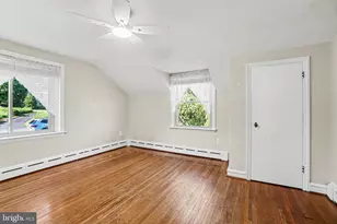 260 Blossom Hill Dr, Lancaster, PA 17601 - Photo 16