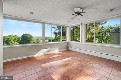 260 Blossom Hill Drive, Lancaster, PA 17601 - Photo 12