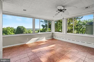 260 Blossom Hill Dr, Lancaster, PA 17601 - Photo 12