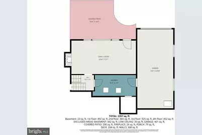 260 Blossom Hill Drive, Lancaster, PA 17601 - Photo 30