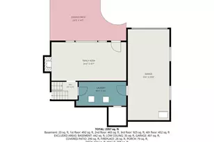 260 Blossom Hill Dr, Lancaster, PA 17601 - Photo 30