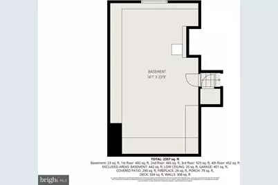 260 Blossom Hill Drive, Lancaster, PA 17601 - Photo 34