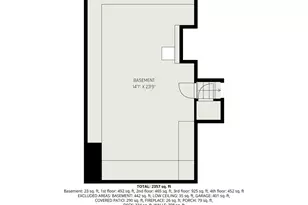 260 Blossom Hill Dr, Lancaster, PA 17601 - Photo 34