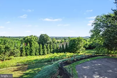 260 Blossom Hill Drive, Lancaster, PA 17601 - Photo 26