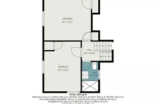 260 Blossom Hill Dr, Lancaster, PA 17601 - Photo 32