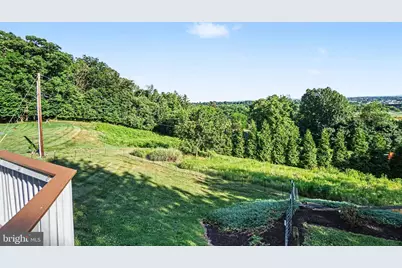 260 Blossom Hill Drive, Lancaster, PA 17601 - Photo 24