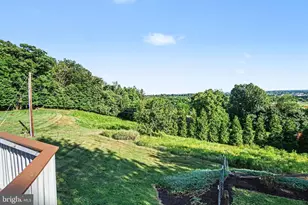 260 Blossom Hill Dr, Lancaster, PA 17601 - Photo 24