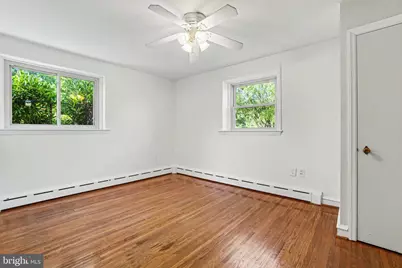 260 Blossom Hill Drive, Lancaster, PA 17601 - Photo 20