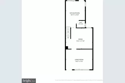 232 E Lemon Street, Lancaster, PA 17602 - Photo 34