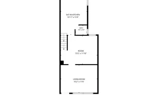 232 E Lemon St, Lancaster, PA 17602 - Photo 34