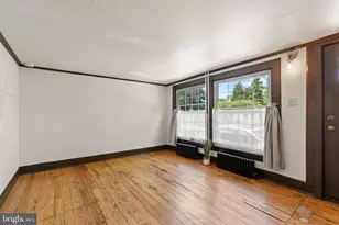 232 E Lemon St, Lancaster, PA 17602 - Photo 6