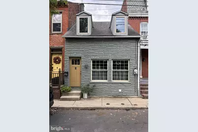 232 E Lemon Street, Lancaster, PA 17602 - Photo 2
