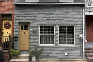 232 E Lemon St, Lancaster, PA 17602 - Photo 2