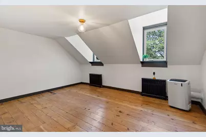 232 E Lemon Street, Lancaster, PA 17602 - Photo 22