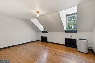 232 E Lemon St, Lancaster, PA 17602 - Photo 22