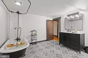 232 E Lemon St, Lancaster, PA 17602 - Photo 28