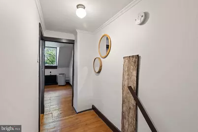 232 E Lemon Street, Lancaster, PA 17602 - Photo 20